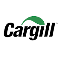 Cargill Logo Cargill